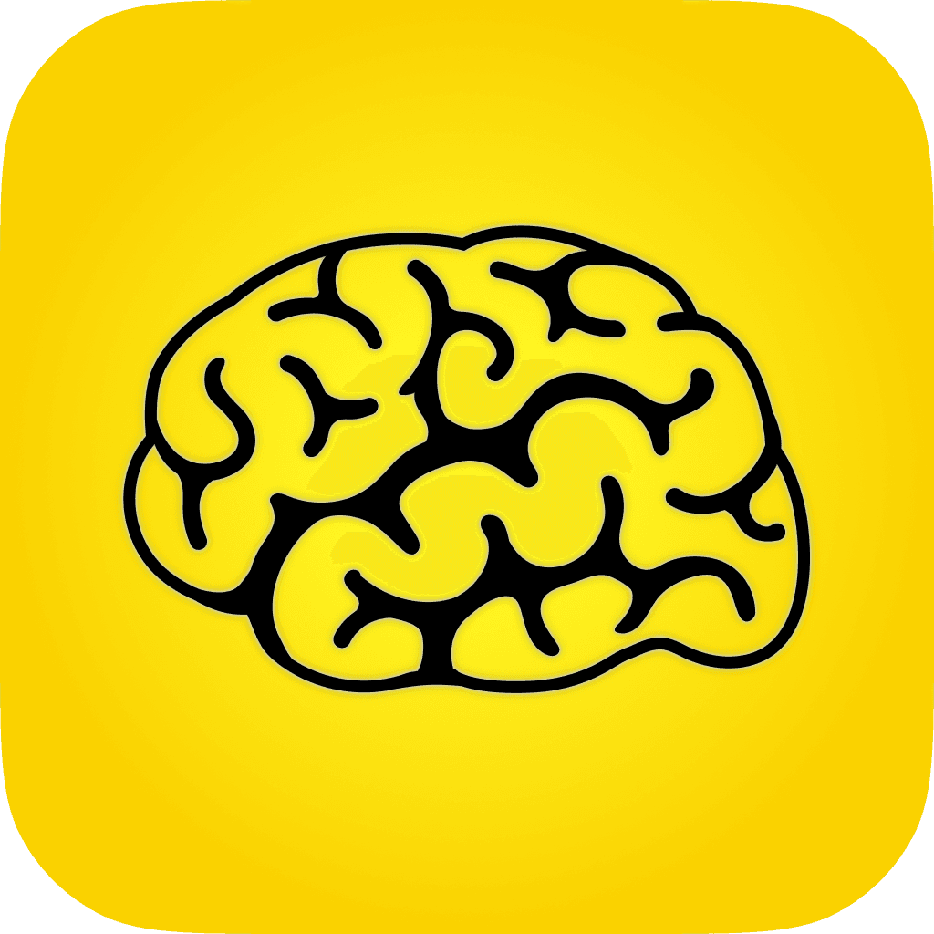 Apptics icon