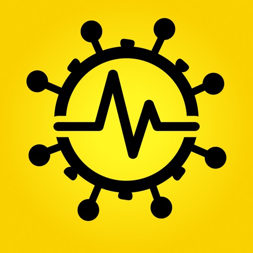 BodyCues app icon
